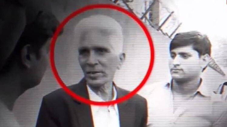 एक से बढ़कर एक, देखिए चोरों की तिलिस्मी दुनिया!