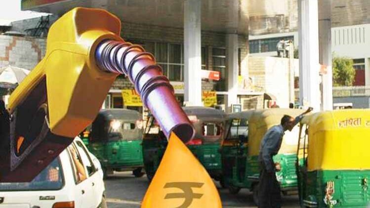 प्रतीकात्मक तस्वीर