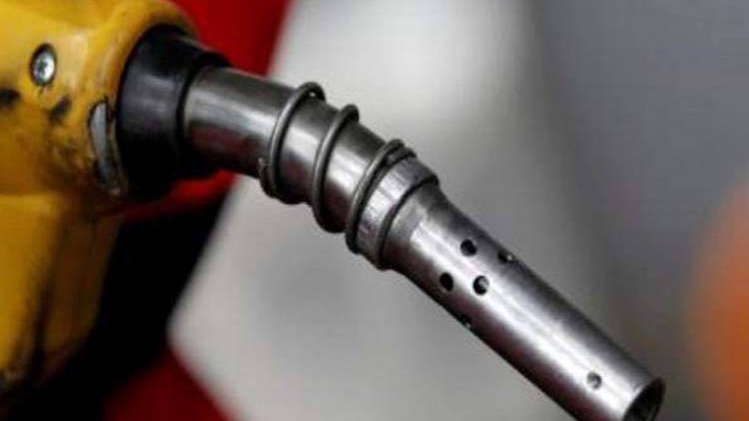 प्रतीकात्मक तस्वीर