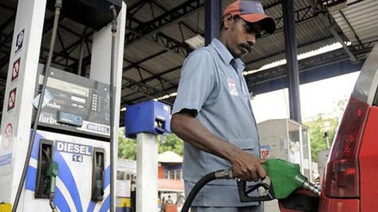 नॉनस्टॉप 100