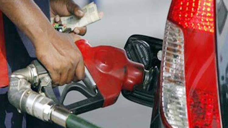 आओ बहस करें