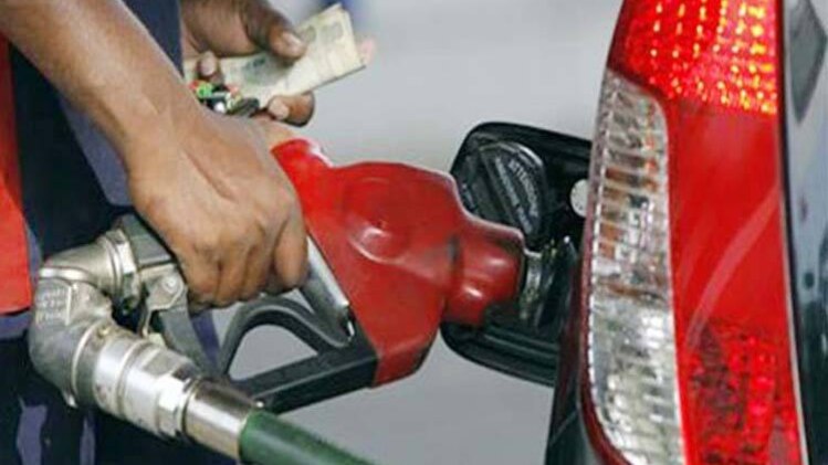 शतक आजतक