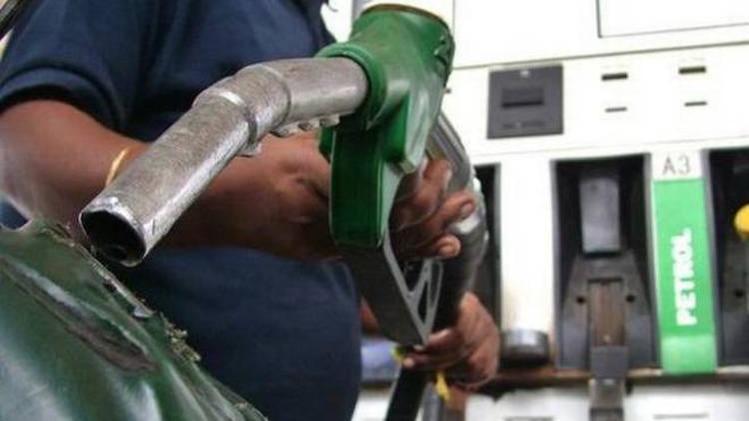 प्रतीकात्मक तस्वीर