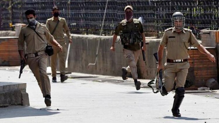 फाइल फोटो