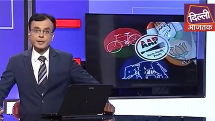 पोस्टमॉर्टम