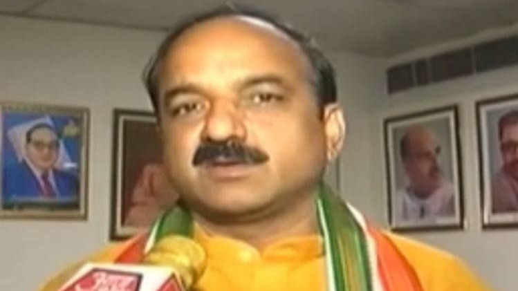 पोस्‍टमार्टम