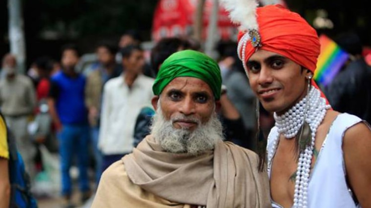 फोटो: विकास कुमार/फाइल