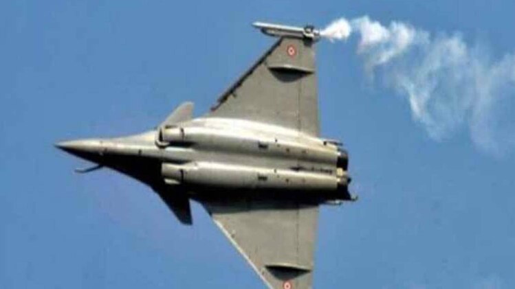 हल्ला बोल: 2019 में राहुल का हथियार बनेगा राफेल!