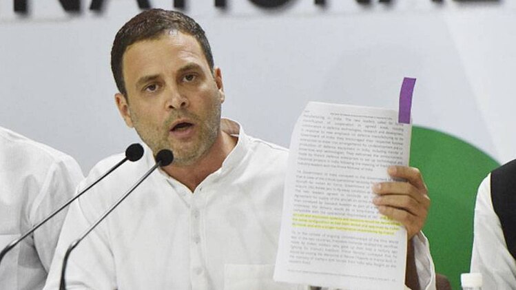 शतक आजतक