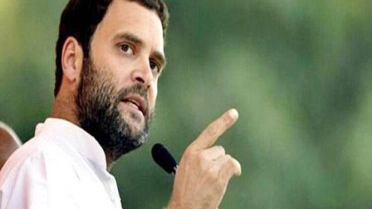 नॉनस्टॉप 100