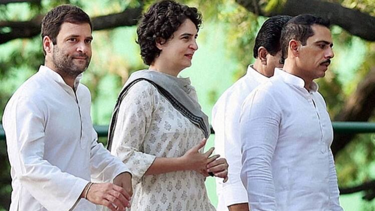 हल्ला बोल