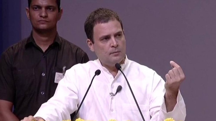 नॉनस्टॉप 100