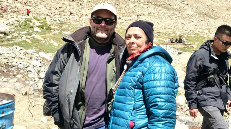 नॉनस्टॉप 100