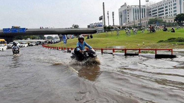प्रतीकात्मक तस्वीर