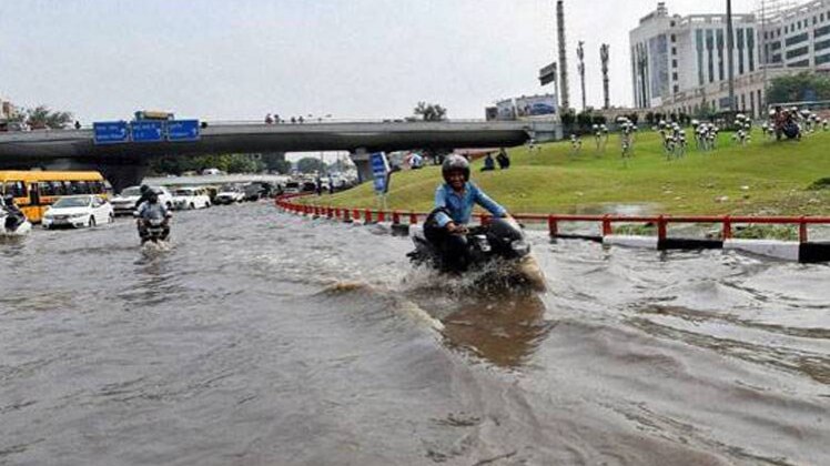 नॉनस्टॉप 100