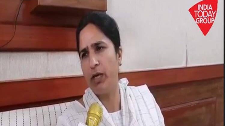 रंजीत रंजन