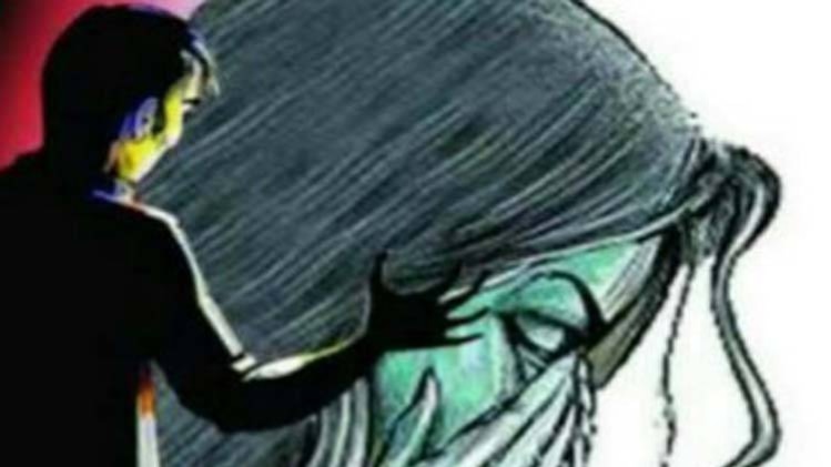 प्रतीकात्मक तस्वीर