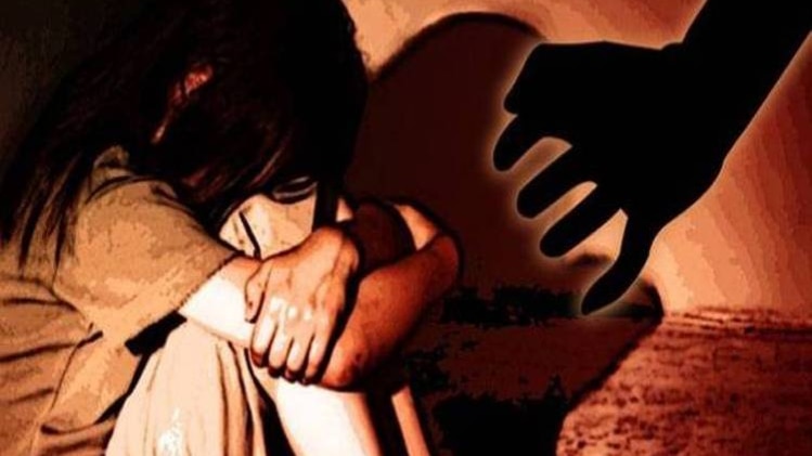 प्रतीकात्मक तस्वीर