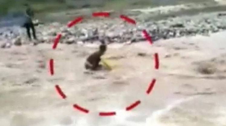 10 मिनट 50 खबरें