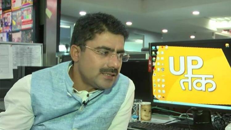 'चौकीदार चोर है’ Vs ‘राहुल का पूरा ख़ानदान चोर’