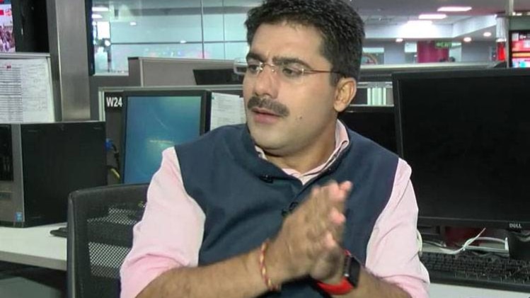 जनता का तेल, राजनीति का खेल!