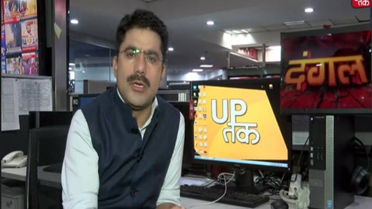 राम भी...इमाम भी...!