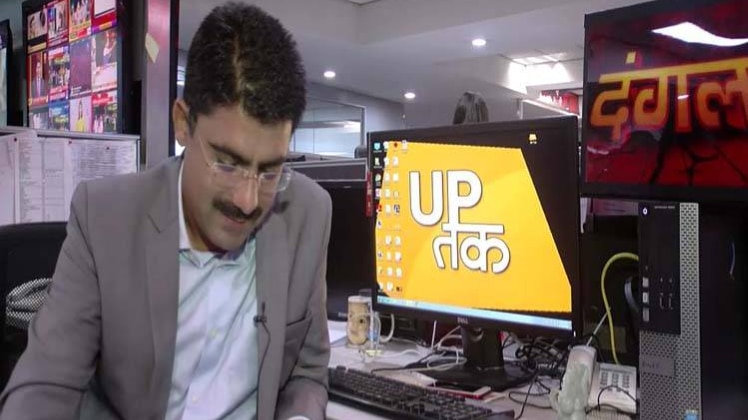 पाकिस्तान को पराक्रम दिखाएं या पराक्रम पर्व?