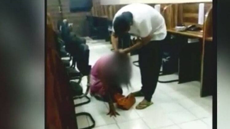 पोस्टमॉर्टम