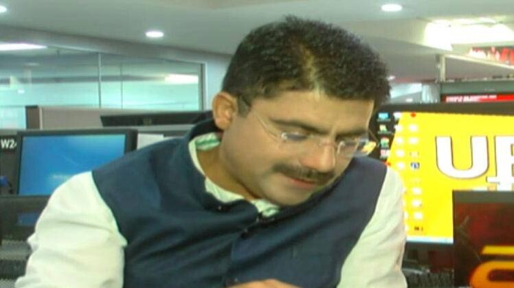 माल्या पर मेहरबानी, किसकी कारस्तानी?