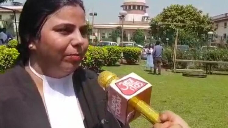 भक्ति पसरीजा