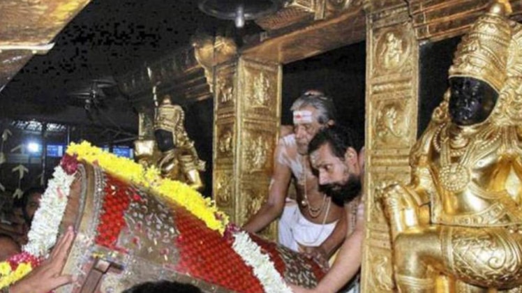 नॉनस्टॉप 100