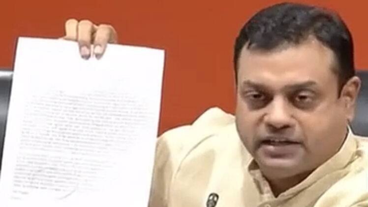 नॉनस्टॉप 100