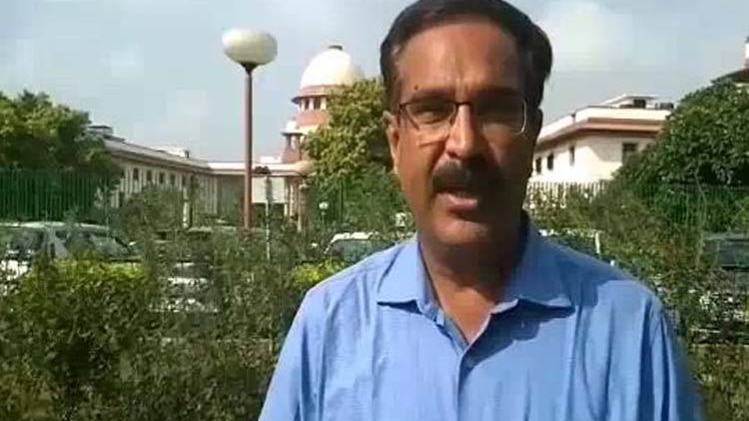 विजय माल्या मामले में NDA और BJP दोनों जिम्मेदार!