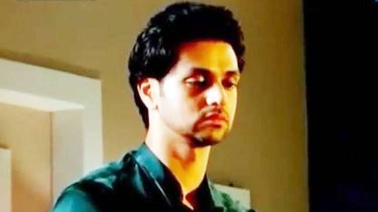 कुणाल और नंदिनी