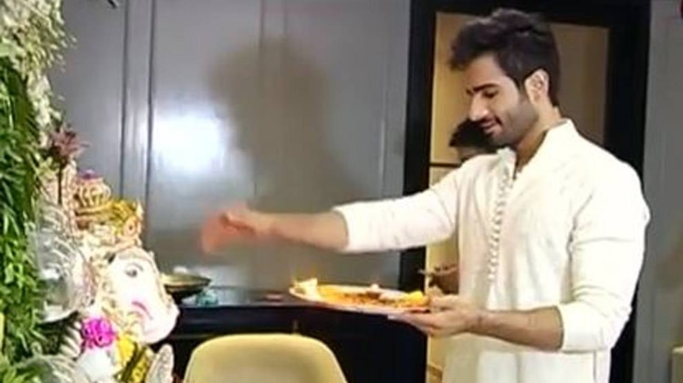 करण टेकर