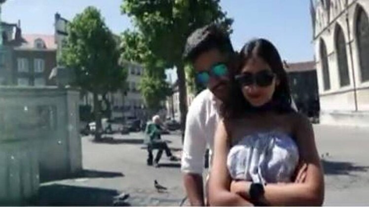 जैन और नीति