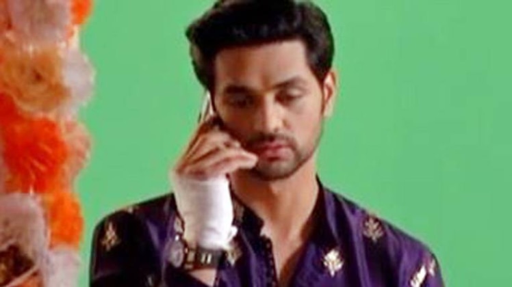 सिलसिला बदलते रिश्तों का