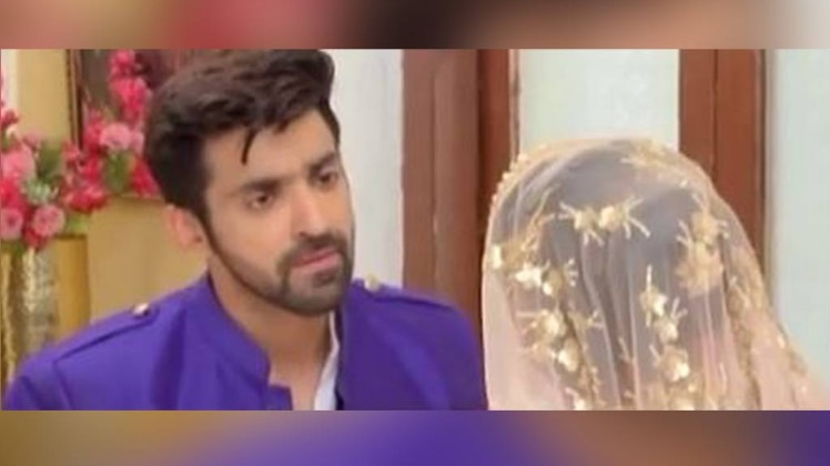 विवान और मीरा