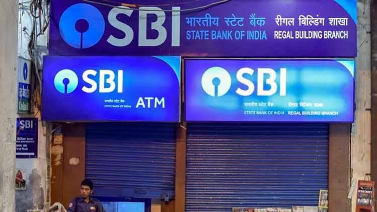 प्रतीकात्मक तस्वीर