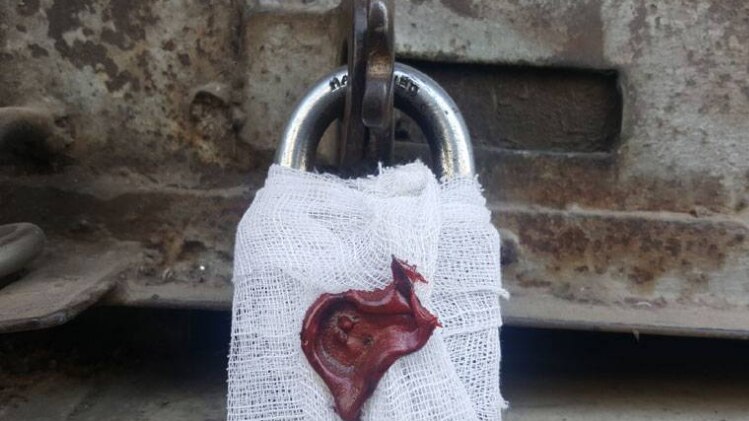 आओ बहस करें: गंधीनगर में सीलिंग क्यों?