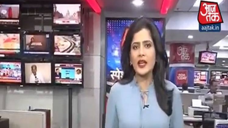 स्पेशल रिपोर्ट