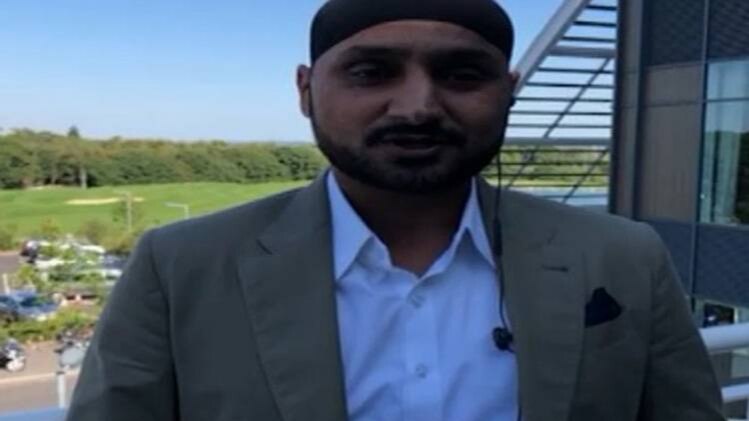 क्या भारतीय बल्लेबाज दे पाएंगे बड़े काम को अंजाम?