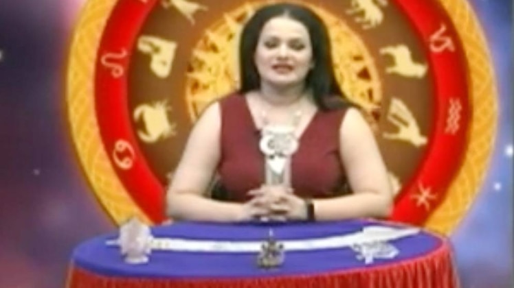 शुभ मंगल सावधान