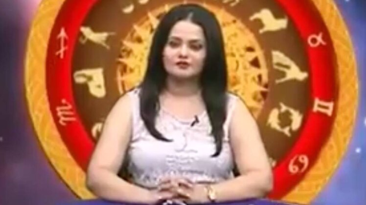 शुभ मंगल सावधान