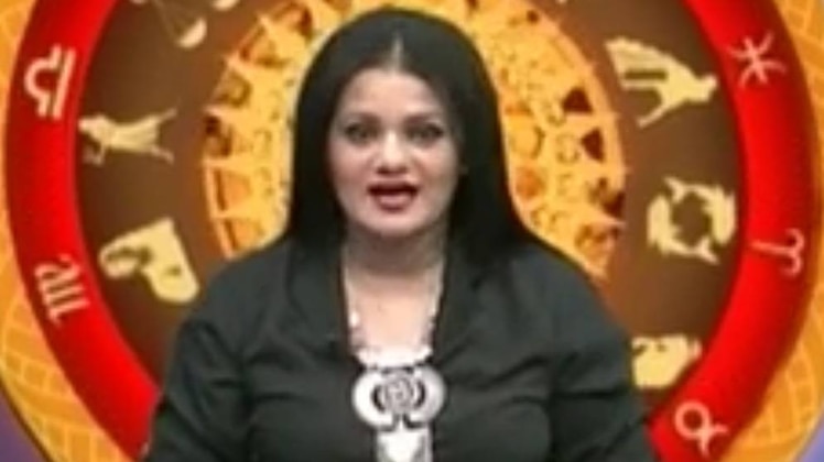 शुभ मंगल सावधान