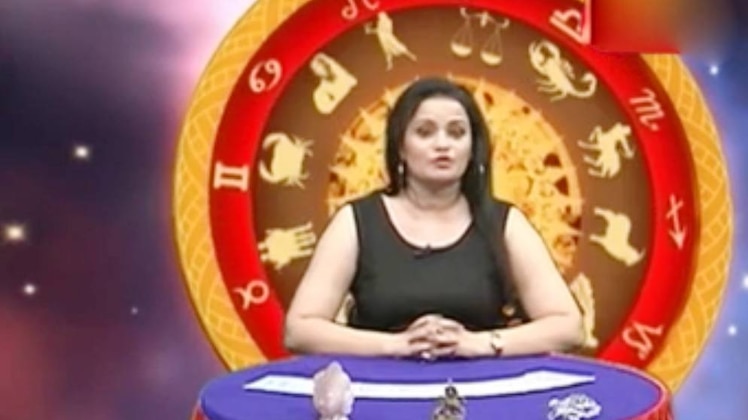 शुभ मंगल सावधान