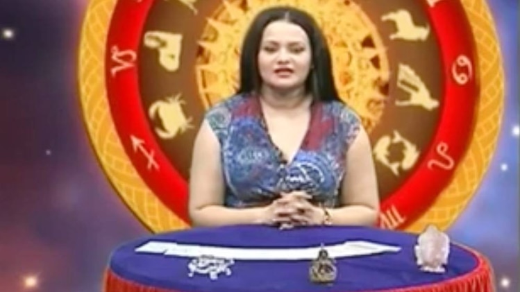 शुभ मंगल सावधान