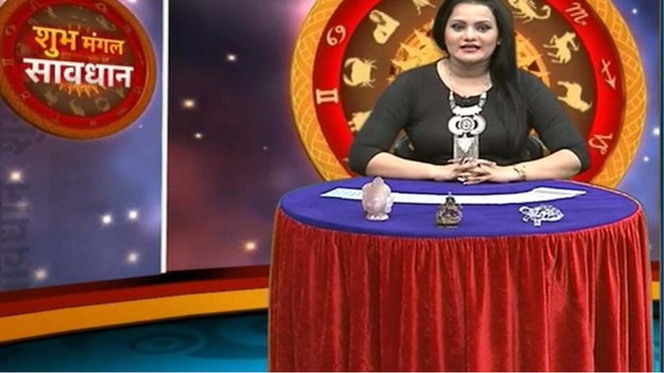 गणेश चतुर्थी पर राशि के अनुसार करें ये खास उपाय