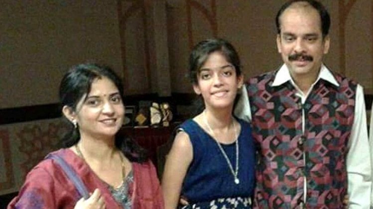 नॉनस्टॉप 100: 'काले जादू' के चक्कर में 3 की मौत!