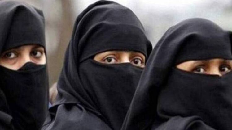 100 shehar 100 khabar